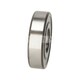 ROULEMENT ENBRAYAGE  Ø 72MM OEM SACHS AVEC JOINT